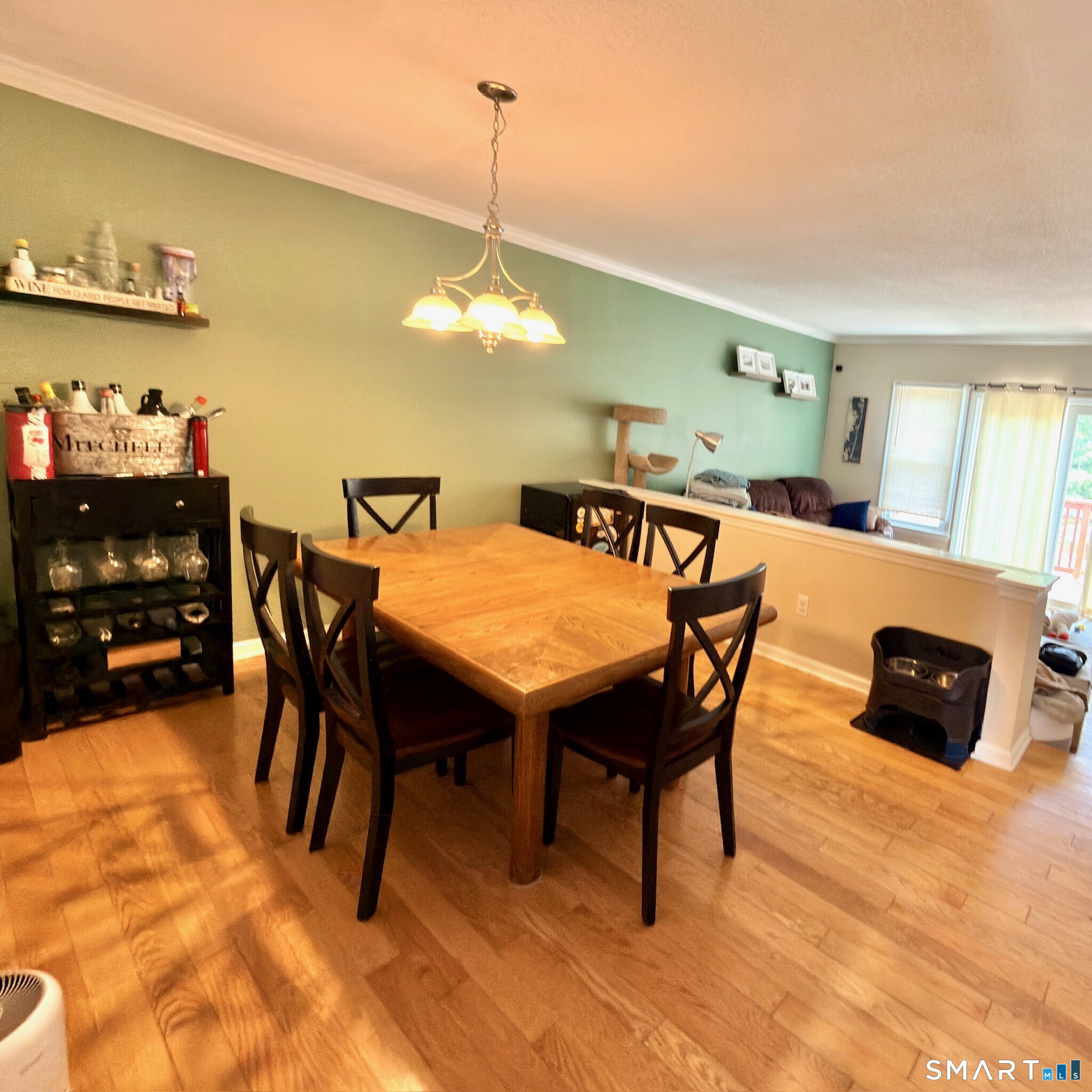 101 Summerhill Road Wallingford CT 06492