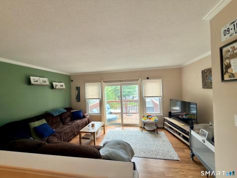 101 Summerhill Road Wallingford CT 06492
