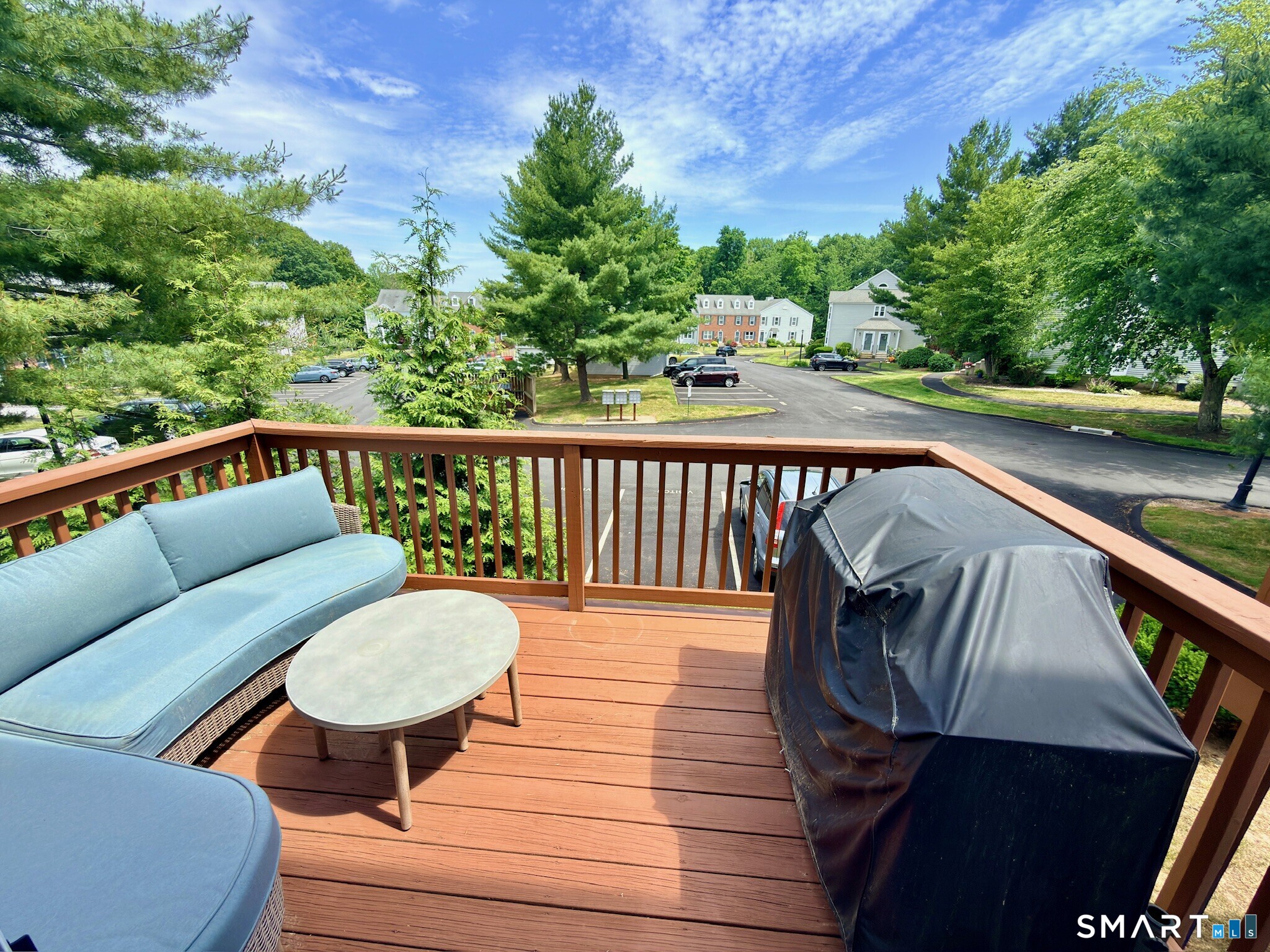 101 Summerhill Road Wallingford CT 06492
