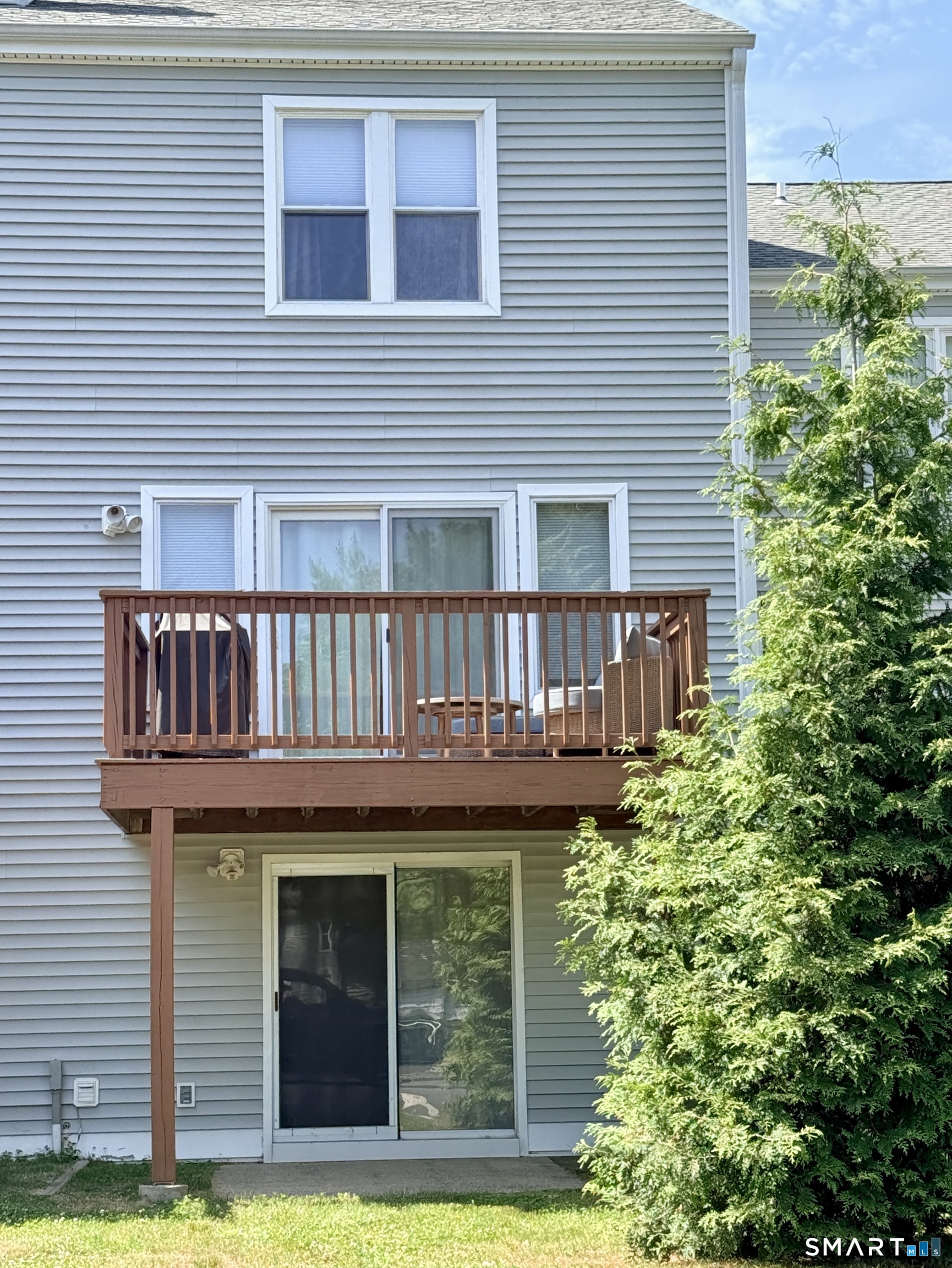 101 Summerhill Road Wallingford CT 06492