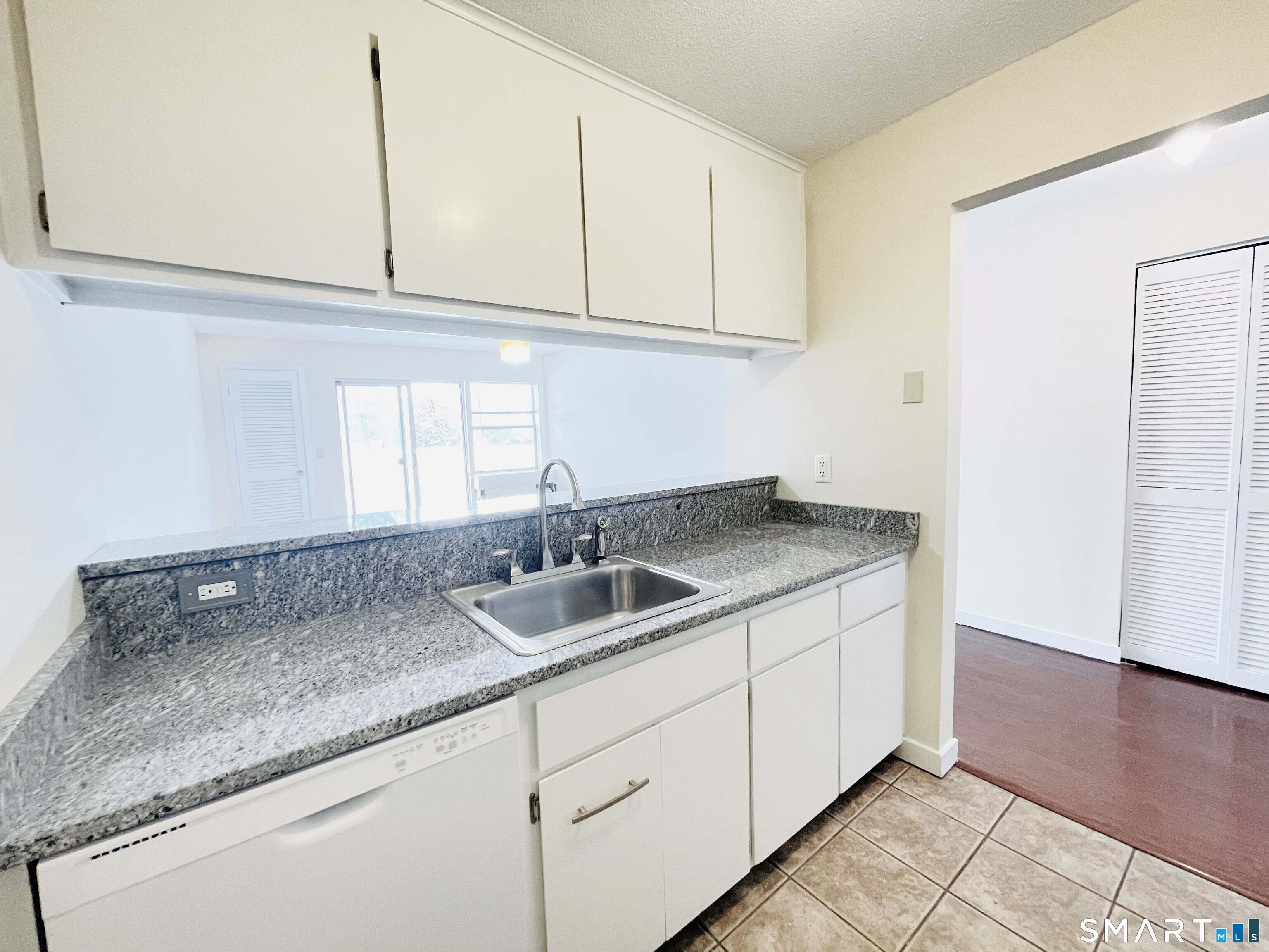 163 South Street Danbury CT 06810