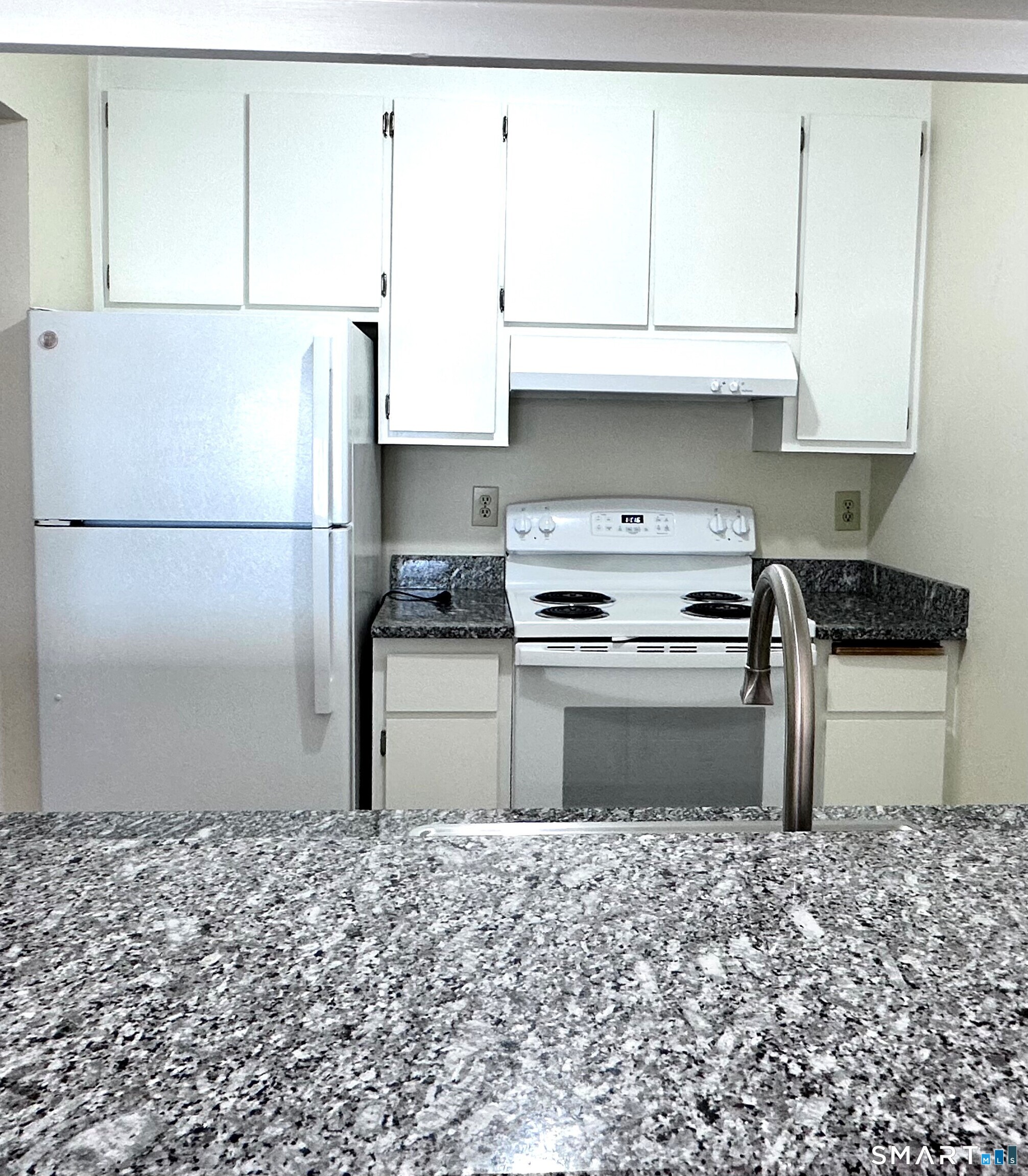 163 South Street Danbury CT 06810