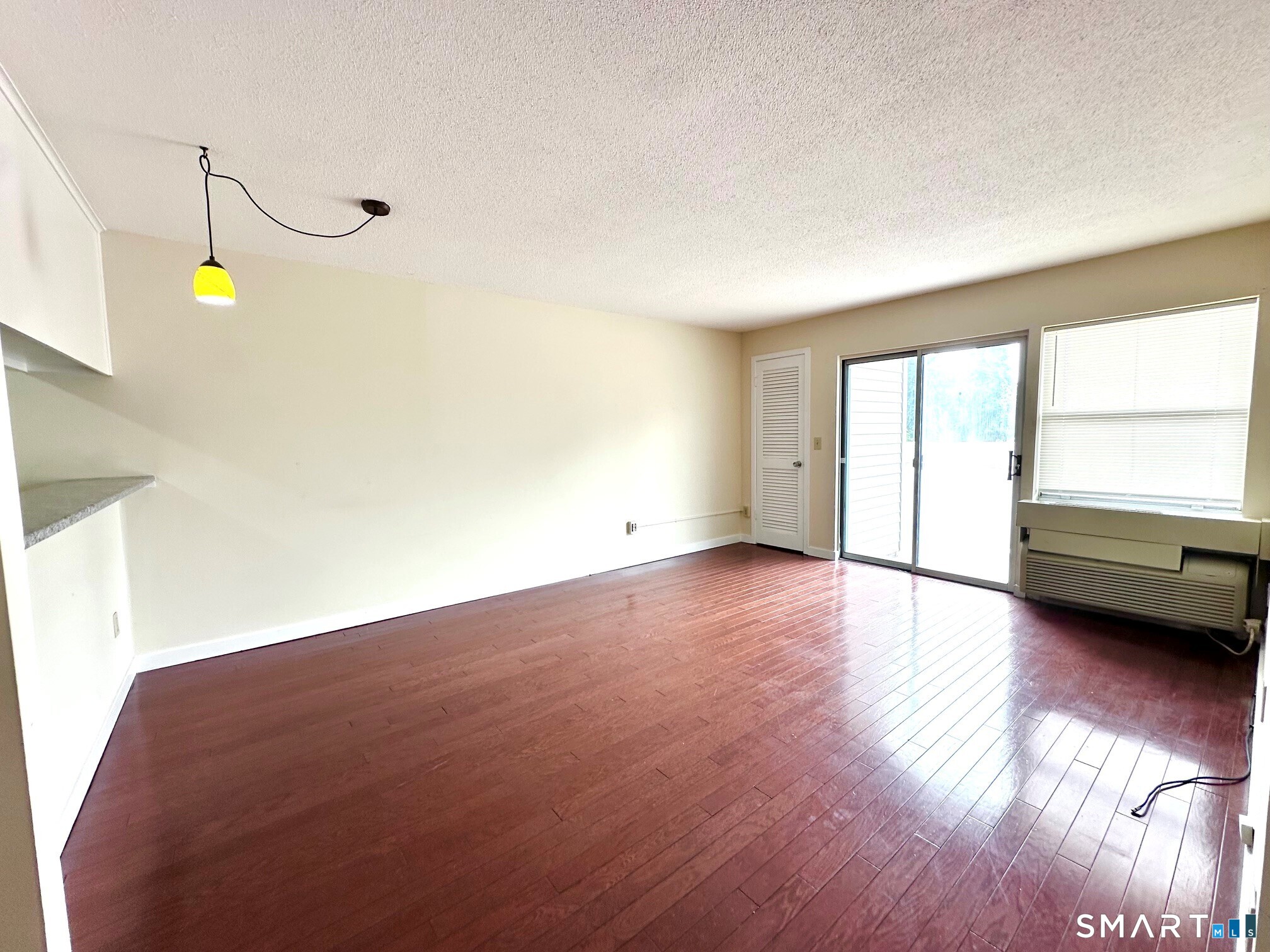 163 South Street Danbury CT 06810