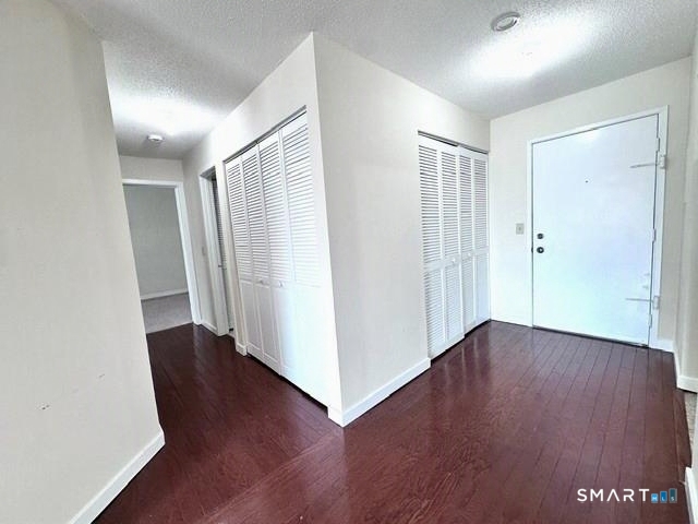 163 South Street Danbury CT 06810