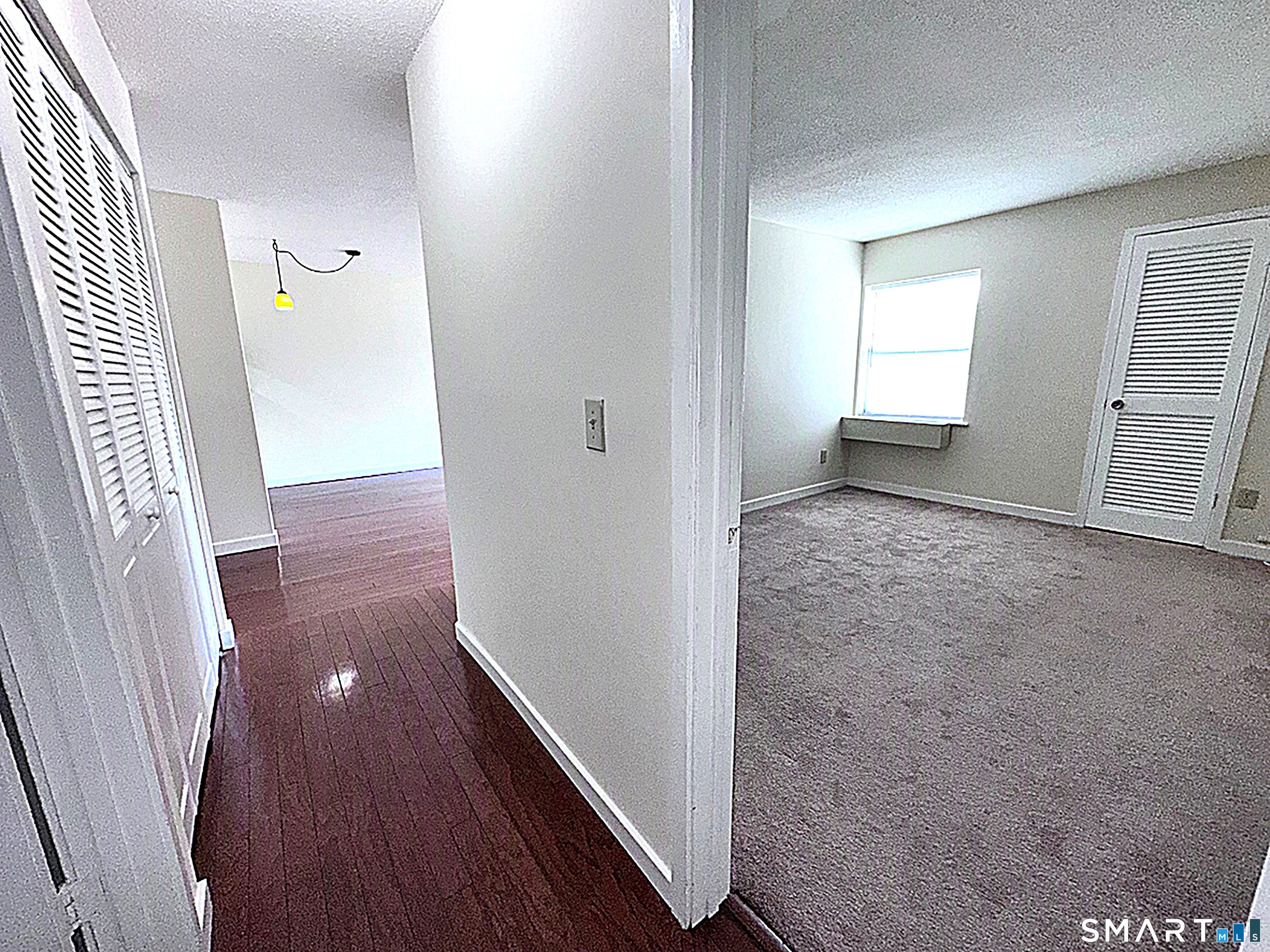 163 South Street Danbury CT 06810