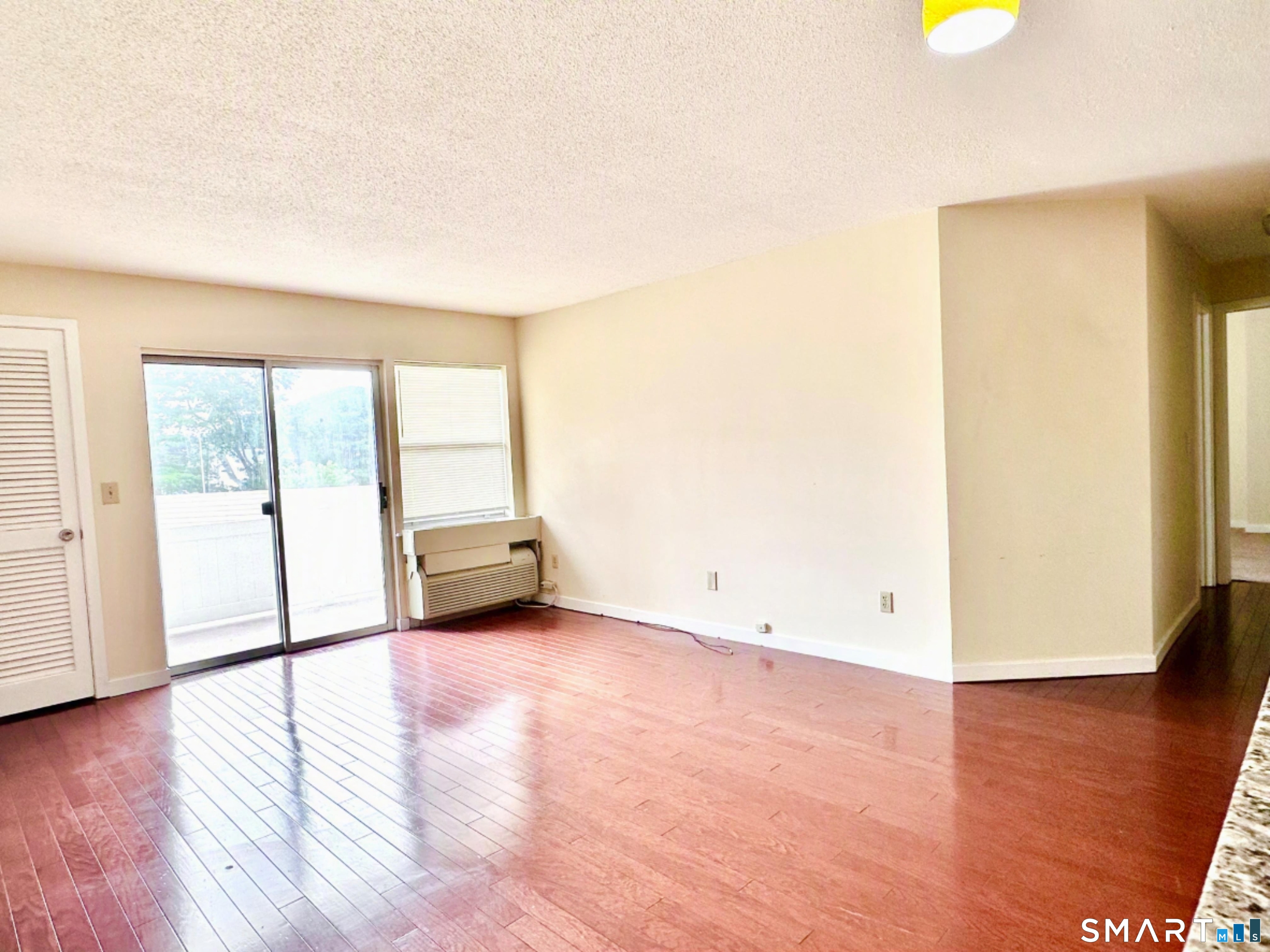 163 South Street Danbury CT 06810