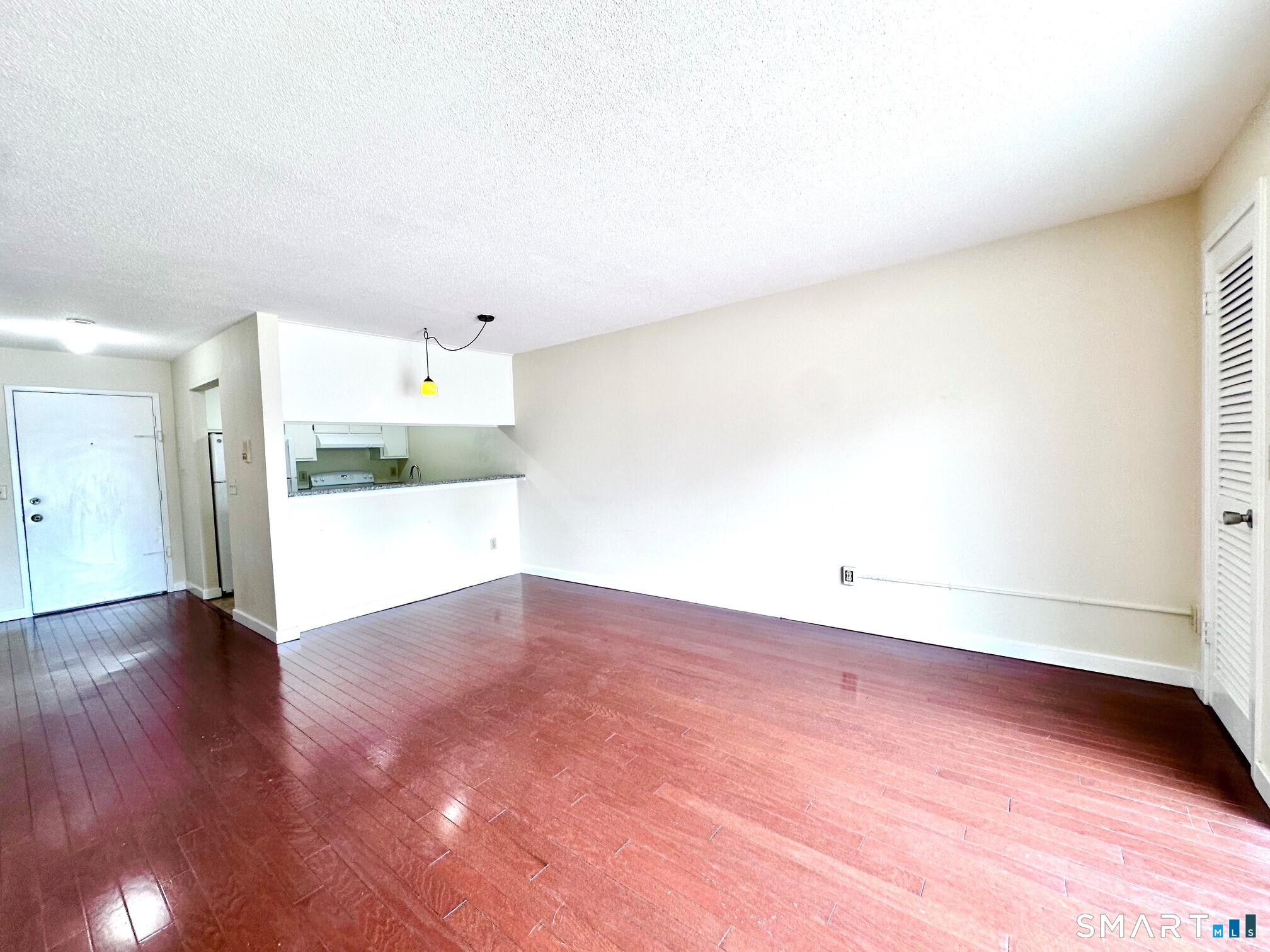 163 South Street Danbury CT 06810
