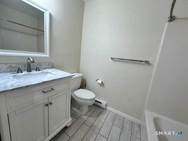 163 South Street Danbury CT 06810