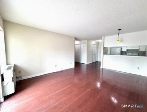 163 South Street Danbury CT 06810