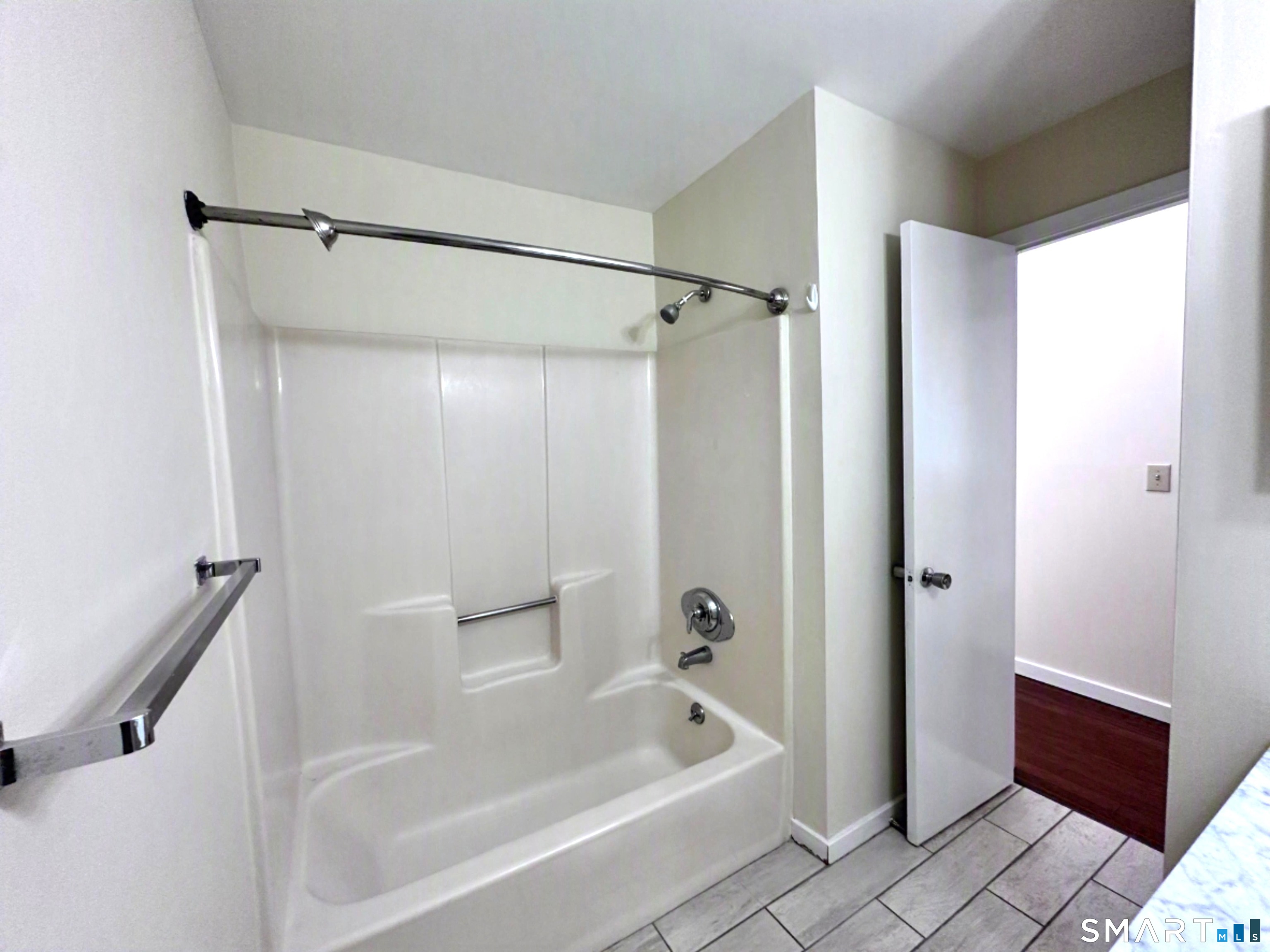 163 South Street Danbury CT 06810