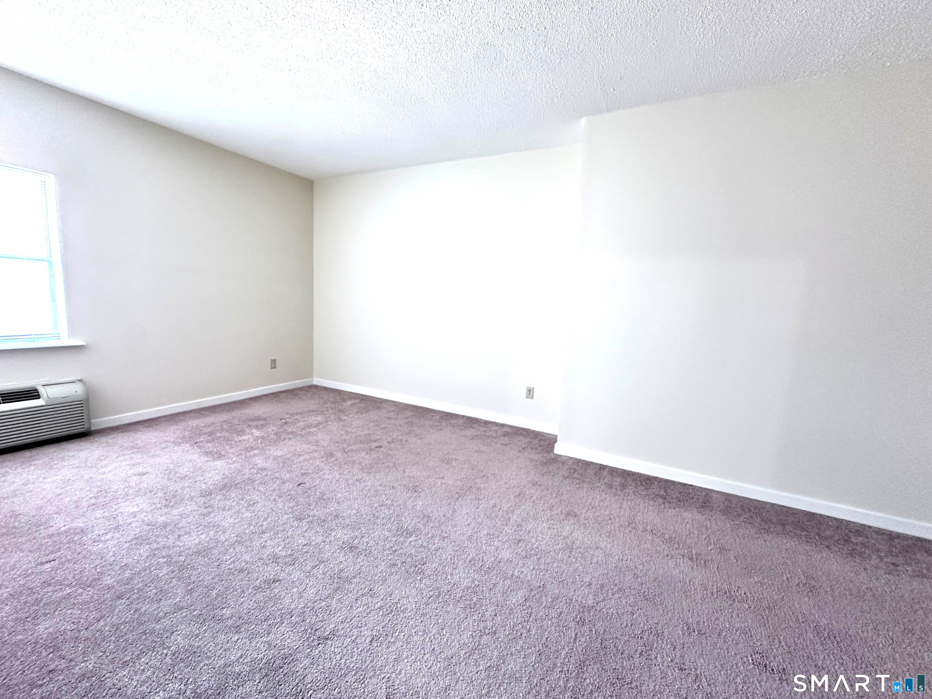 163 South Street Danbury CT 06810