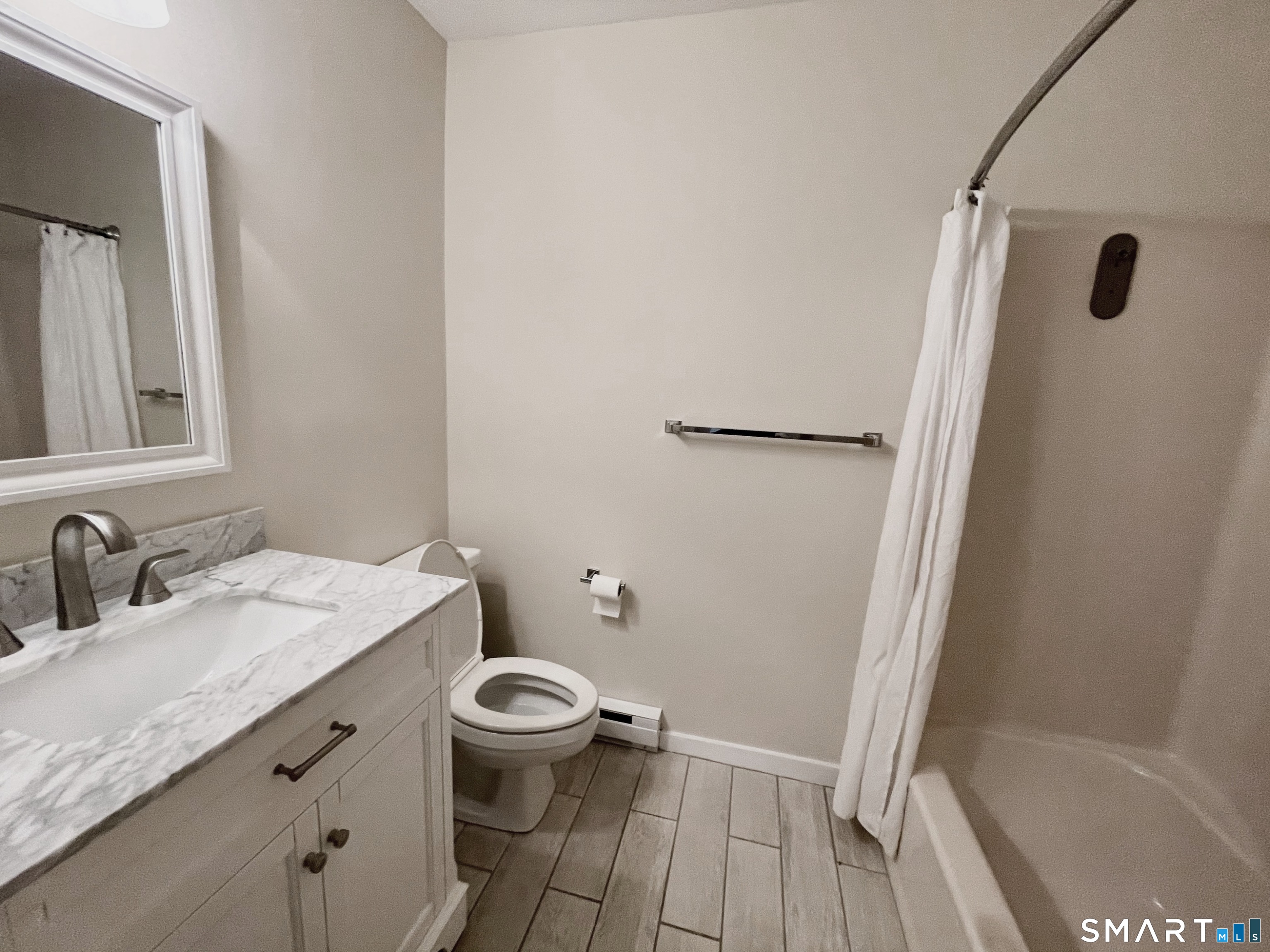 163 South Street Danbury CT 06810