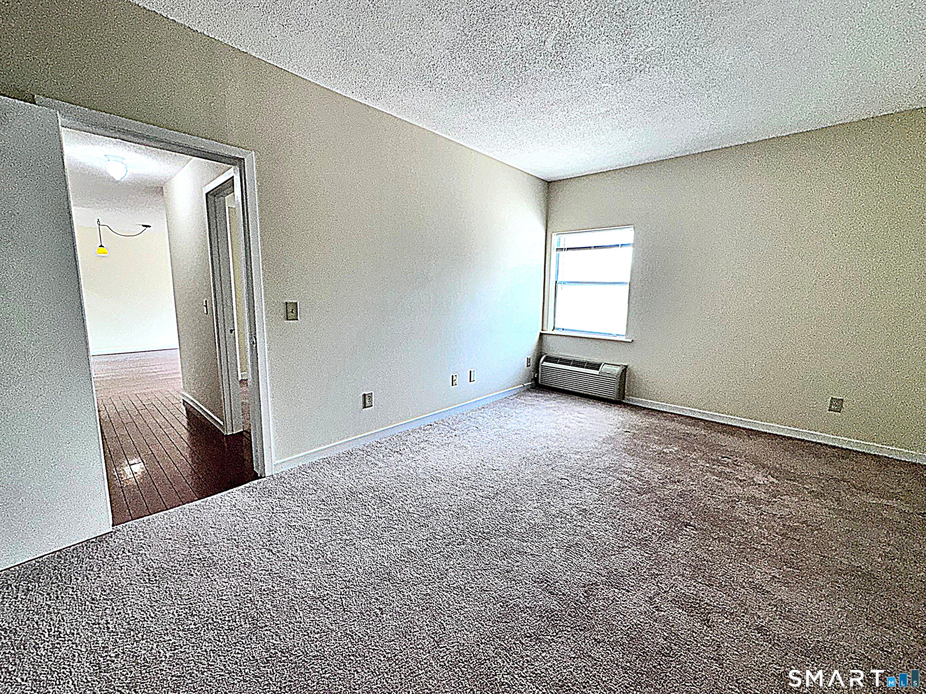 163 South Street Danbury CT 06810