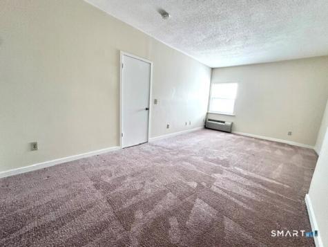 163 South Street Danbury CT 06810