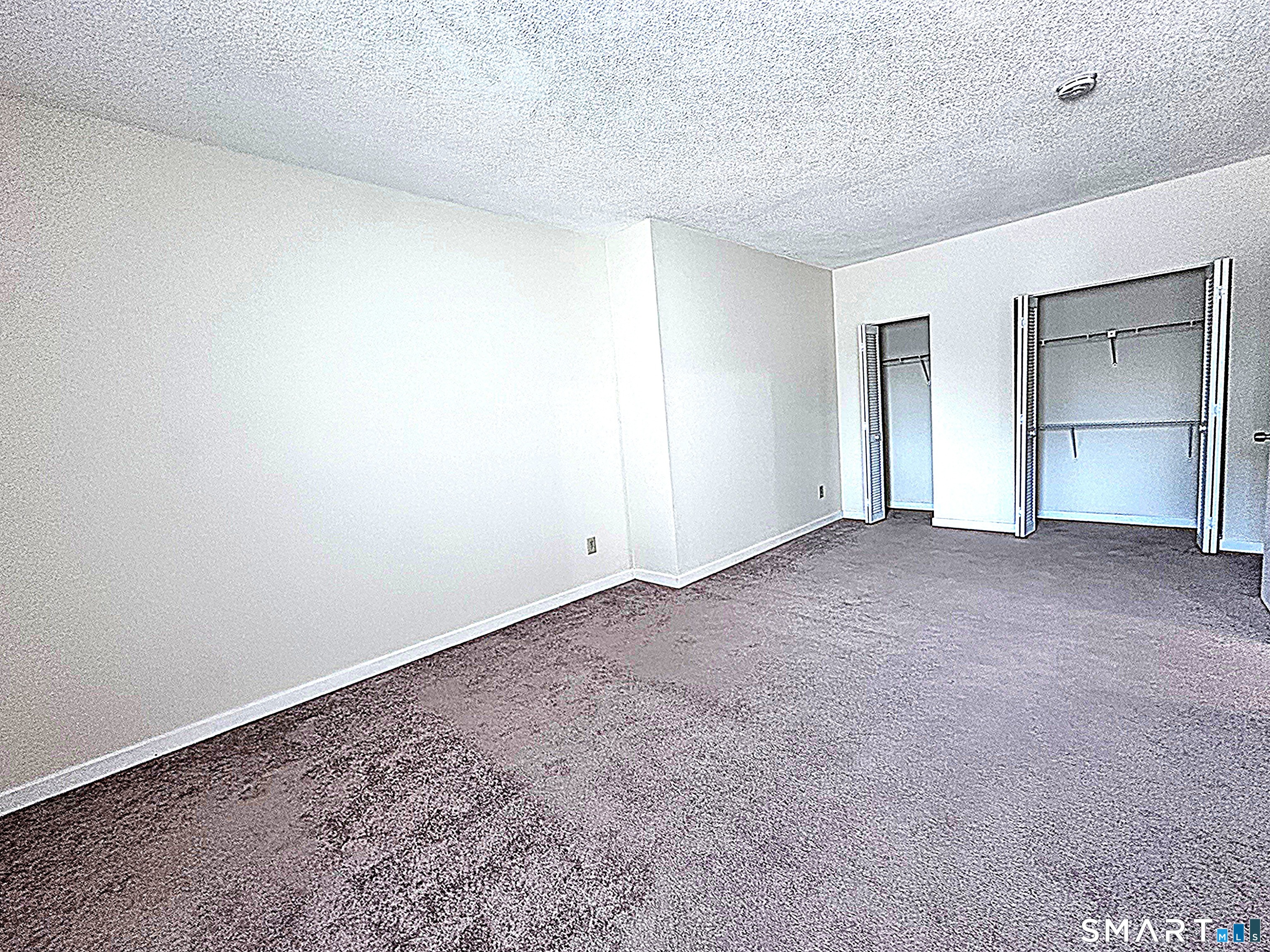 163 South Street Danbury CT 06810