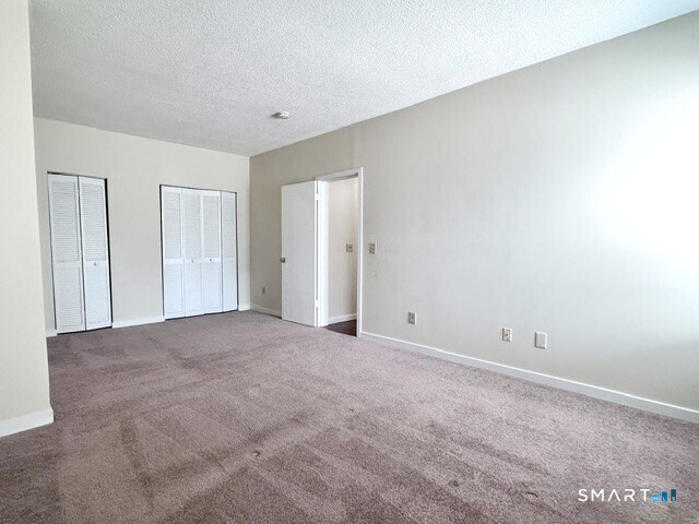 163 South Street Danbury CT 06810