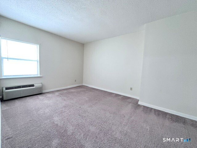 163 South Street Danbury CT 06810