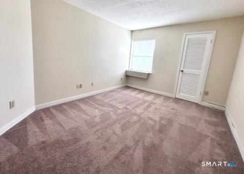 163 South Street Danbury CT 06810