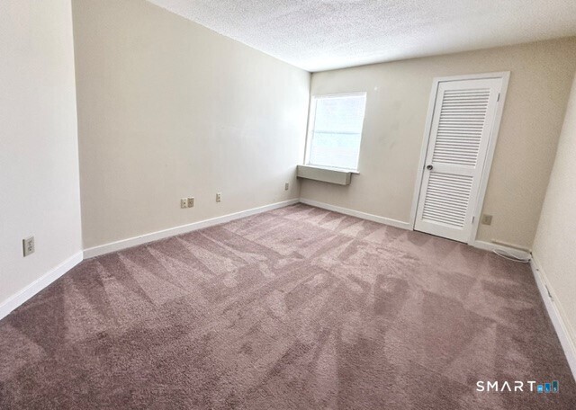163 South Street Danbury CT 06810