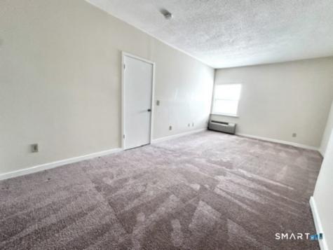 163 South Street Danbury CT 06810