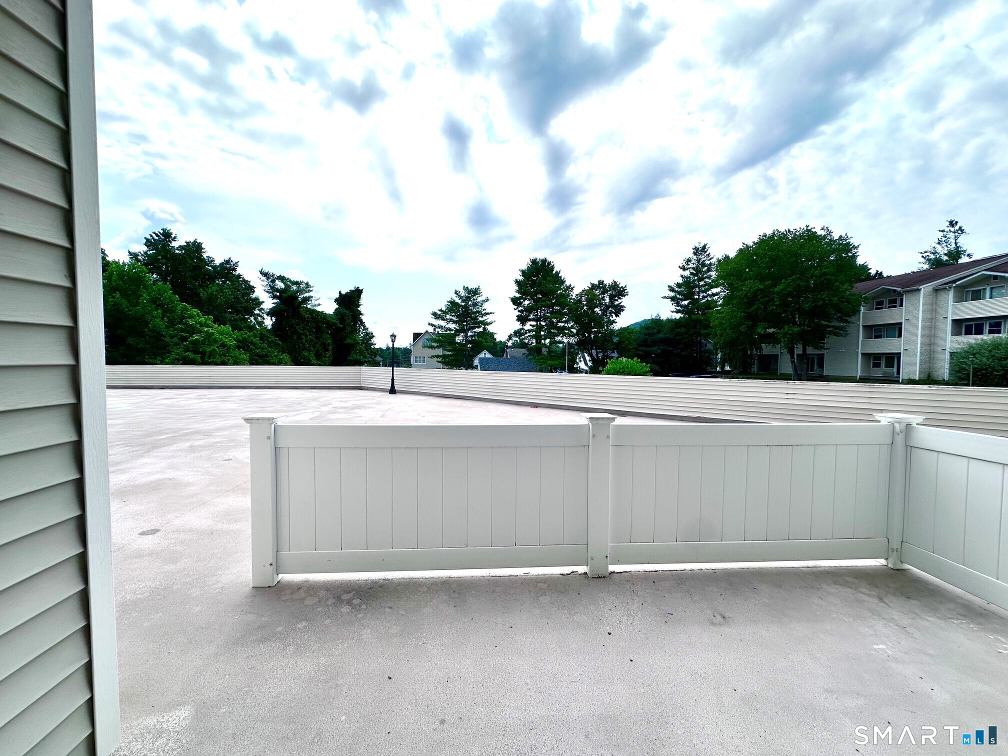 163 South Street Danbury CT 06810