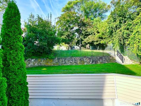 163 South Street Danbury CT 06810