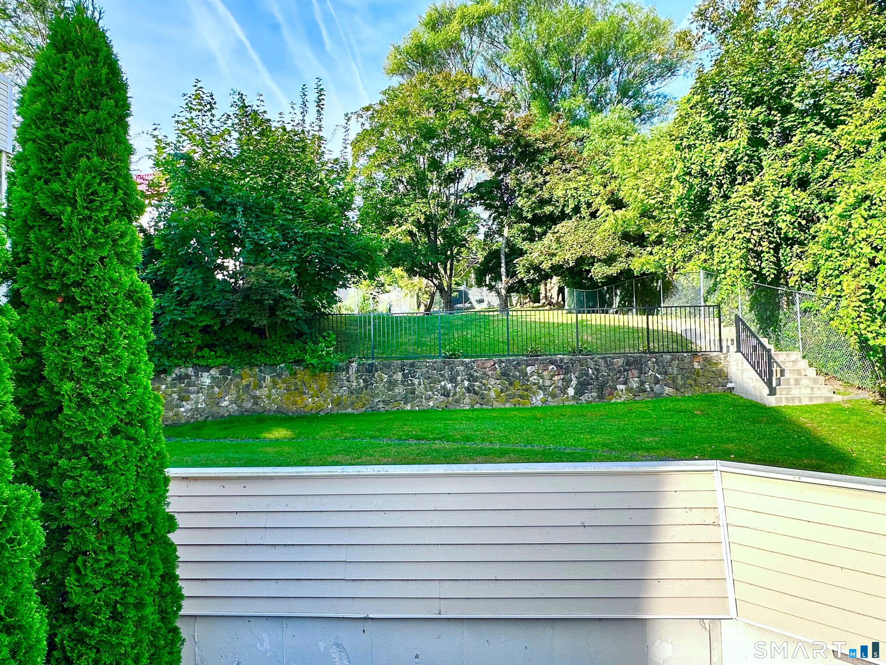 163 South Street Danbury CT 06810