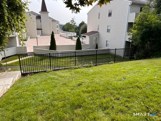 163 South Street Danbury CT 06810