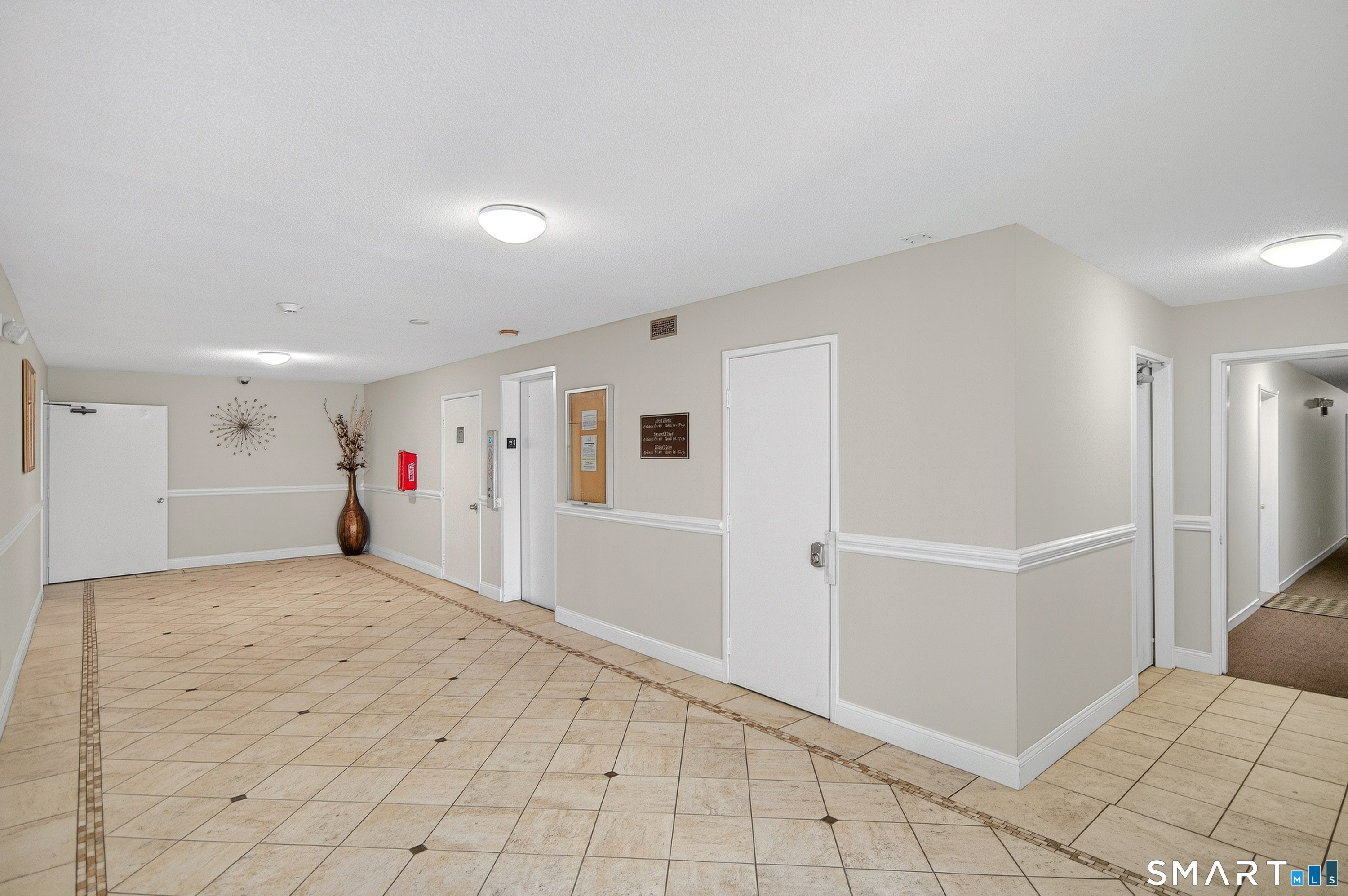 163 South Street Danbury CT 06810