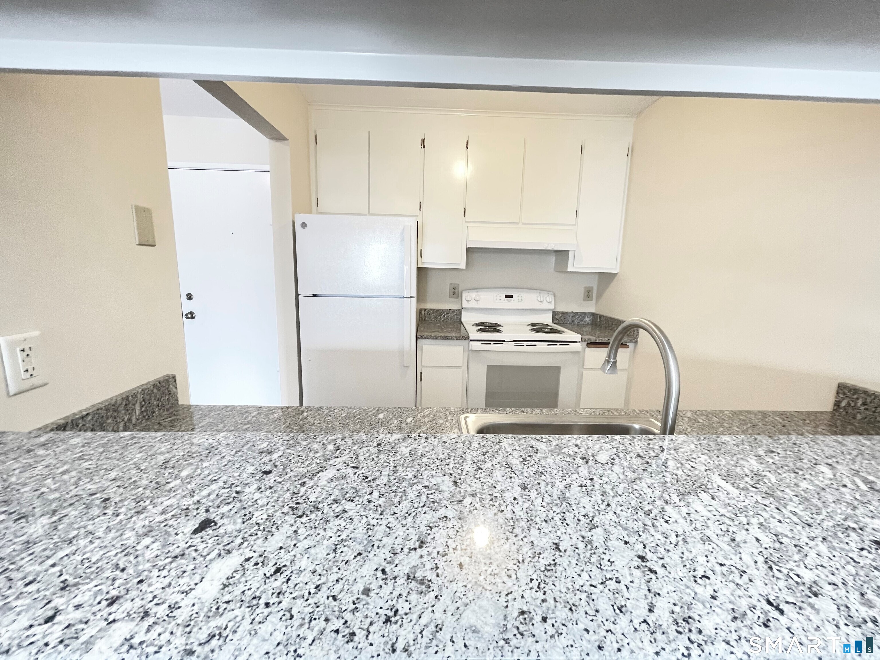 163 South Street Danbury CT 06810