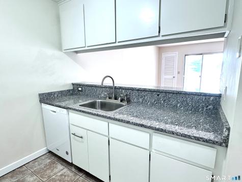 163 South Street Danbury CT 06810
