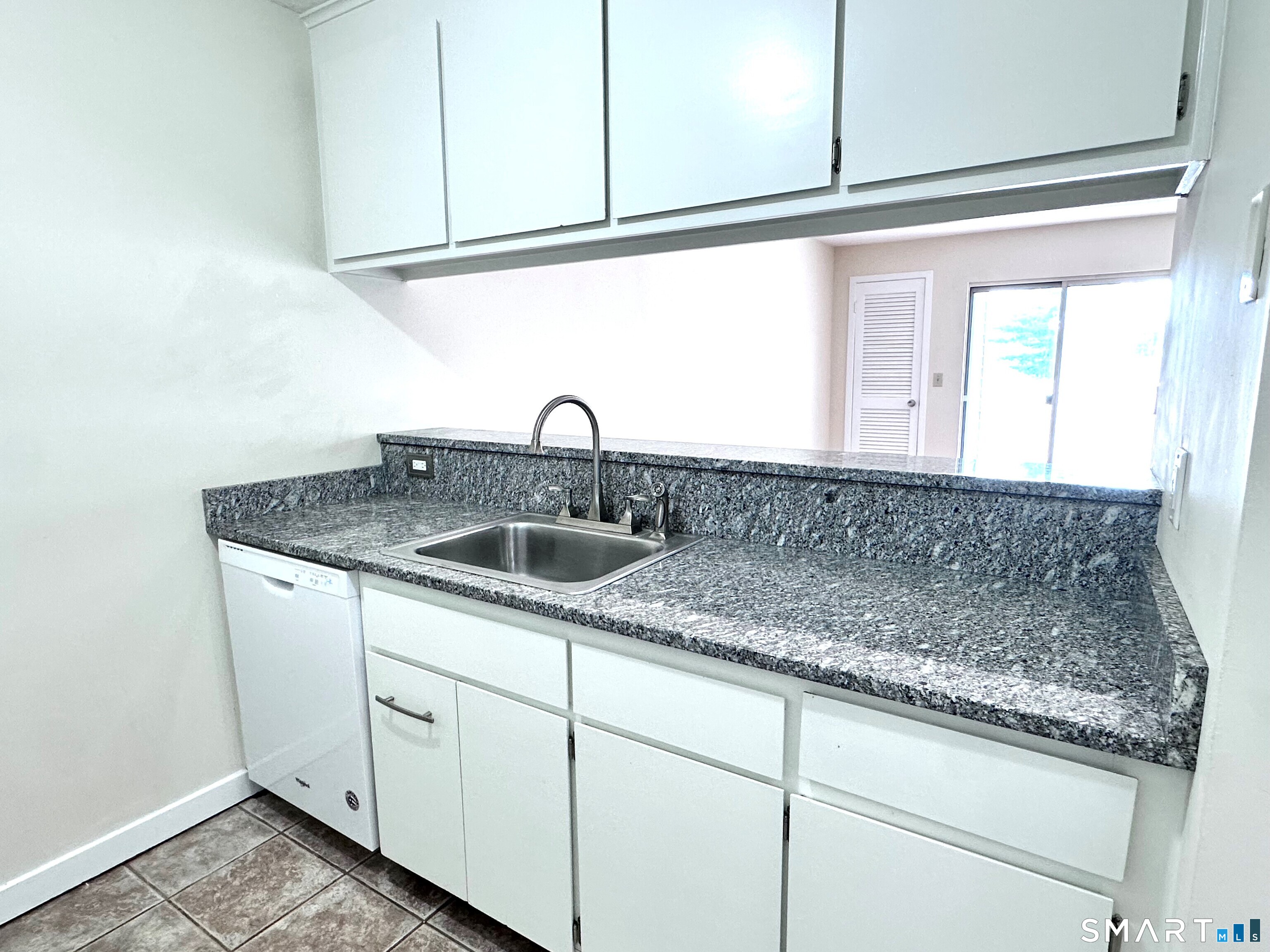 163 South Street Danbury CT 06810