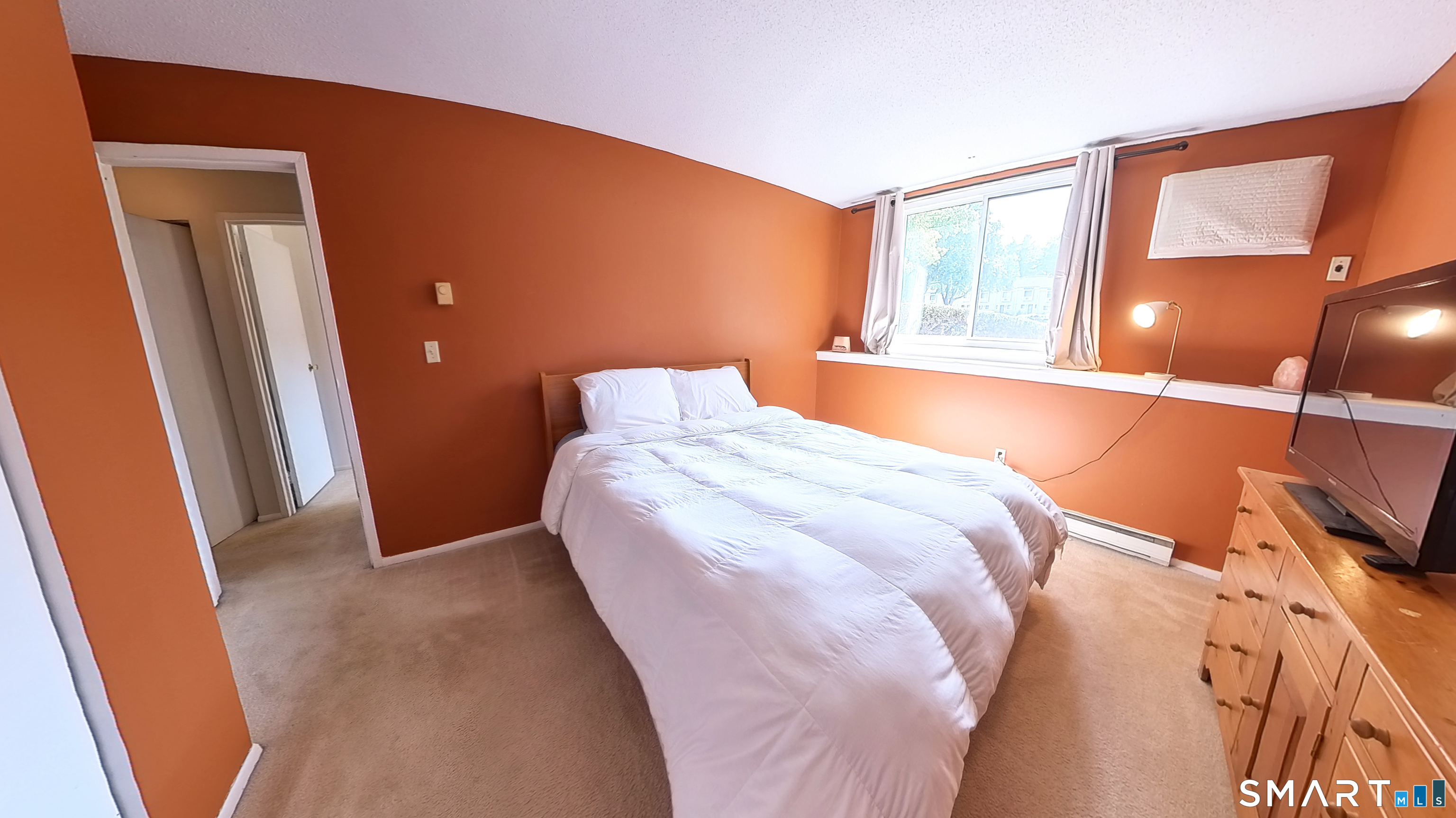 92 Sterling Village Meriden CT 06450
