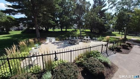 92 Sterling Village Meriden CT 06450