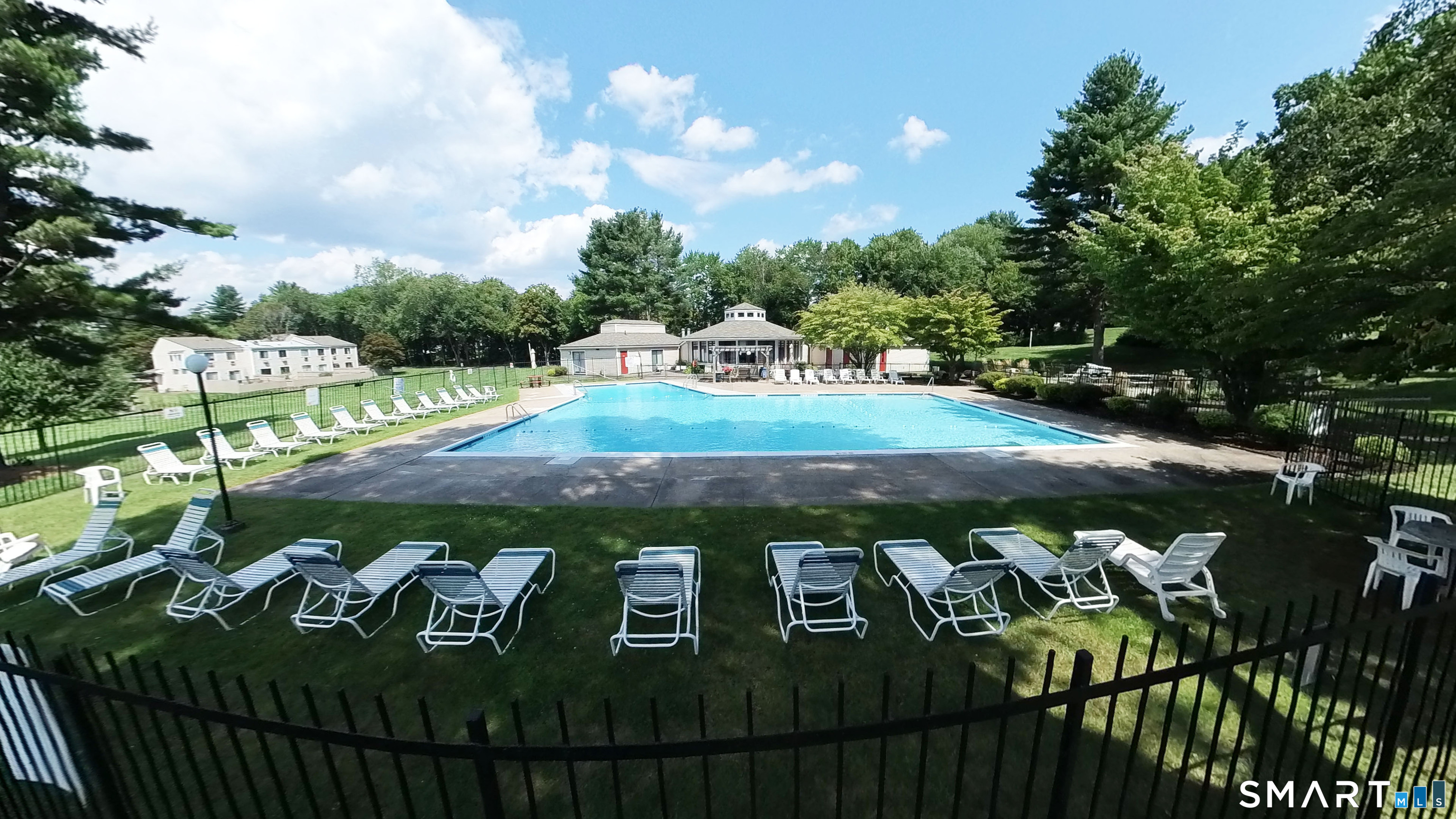 92 Sterling Village Meriden CT 06450