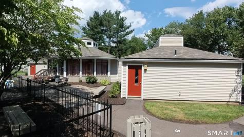 92 Sterling Village Meriden CT 06450