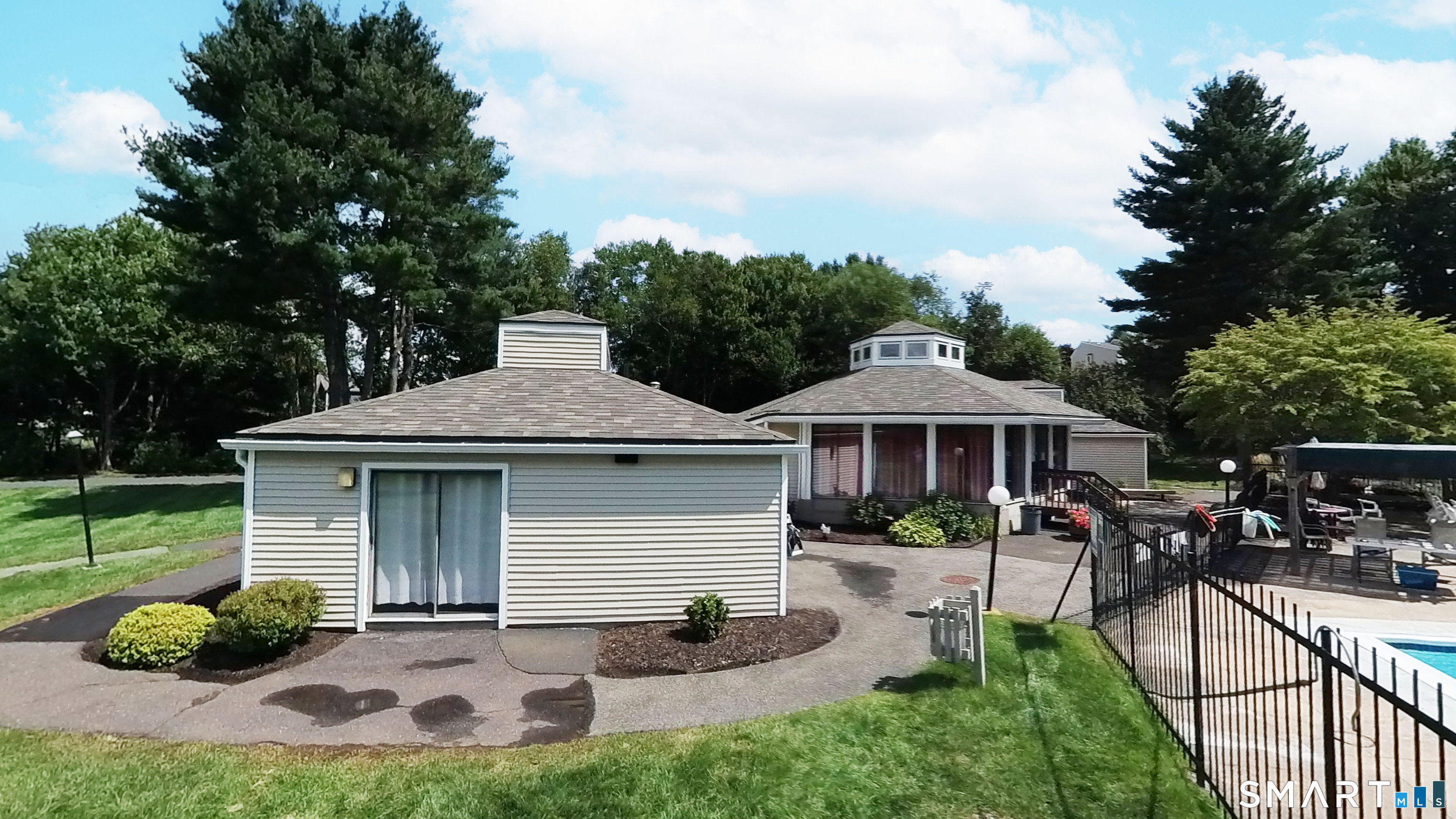 92 Sterling Village Meriden CT 06450