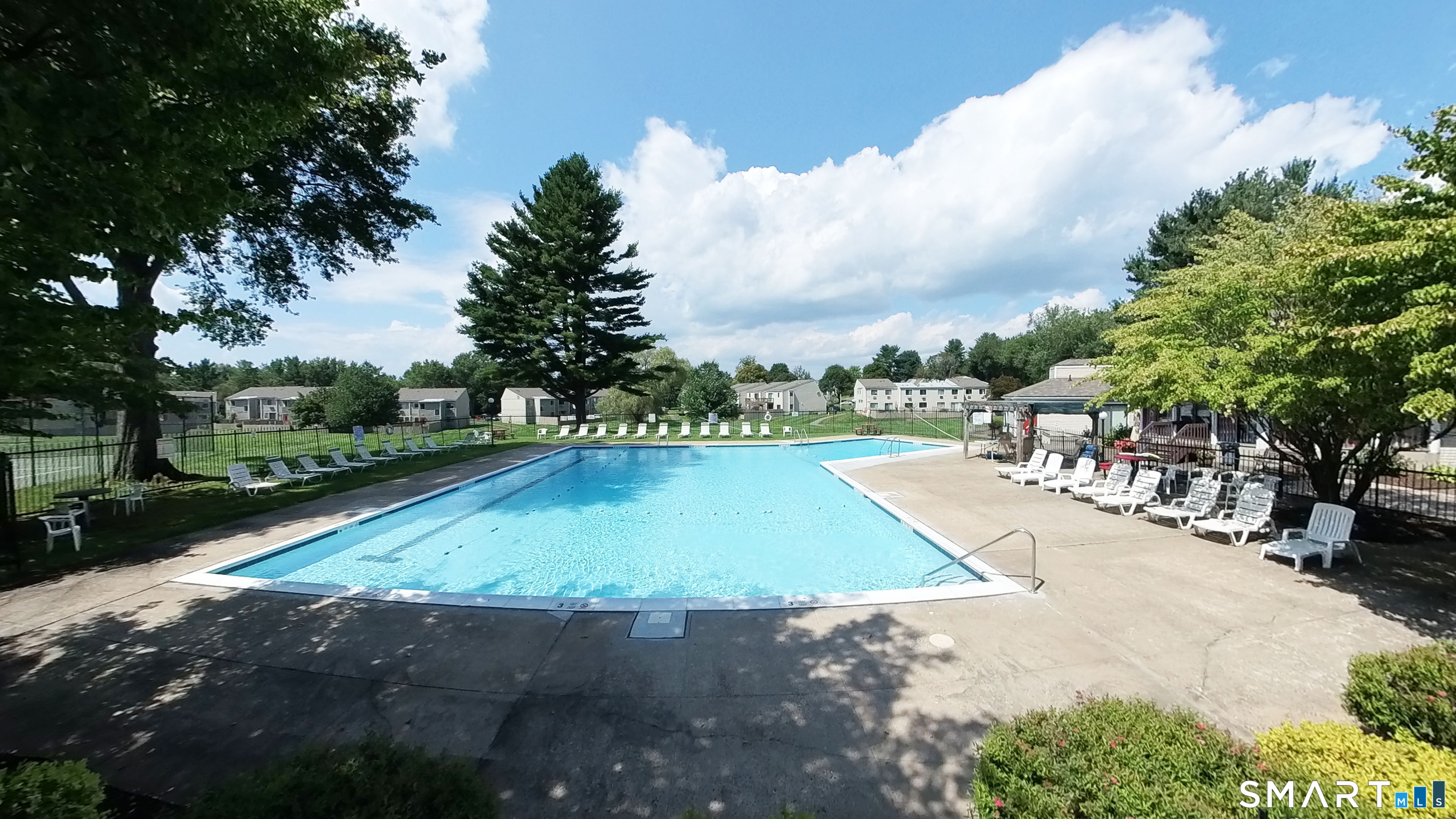 92 Sterling Village Meriden CT 06450