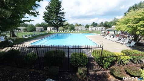 92 Sterling Village Meriden CT 06450
