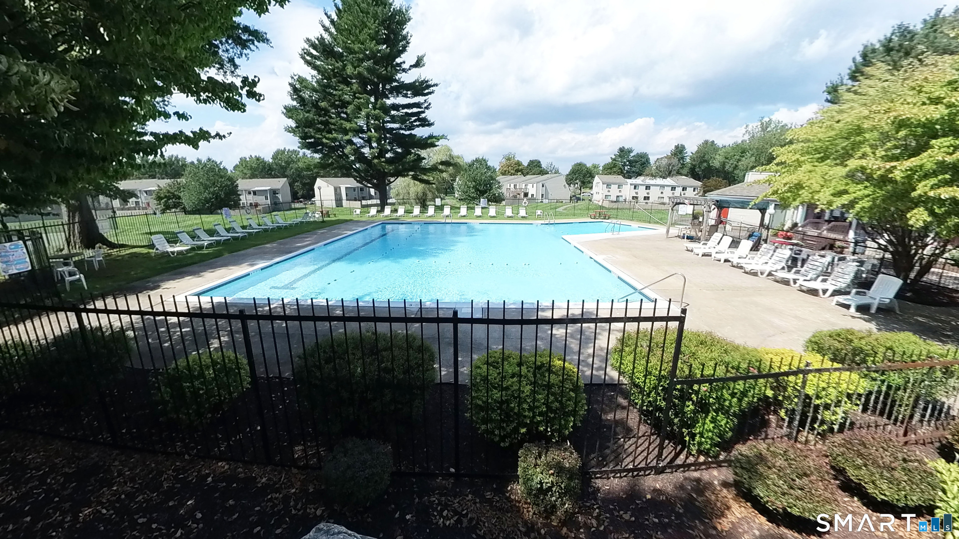 92 Sterling Village Meriden CT 06450