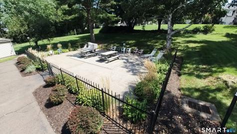 92 Sterling Village Meriden CT 06450