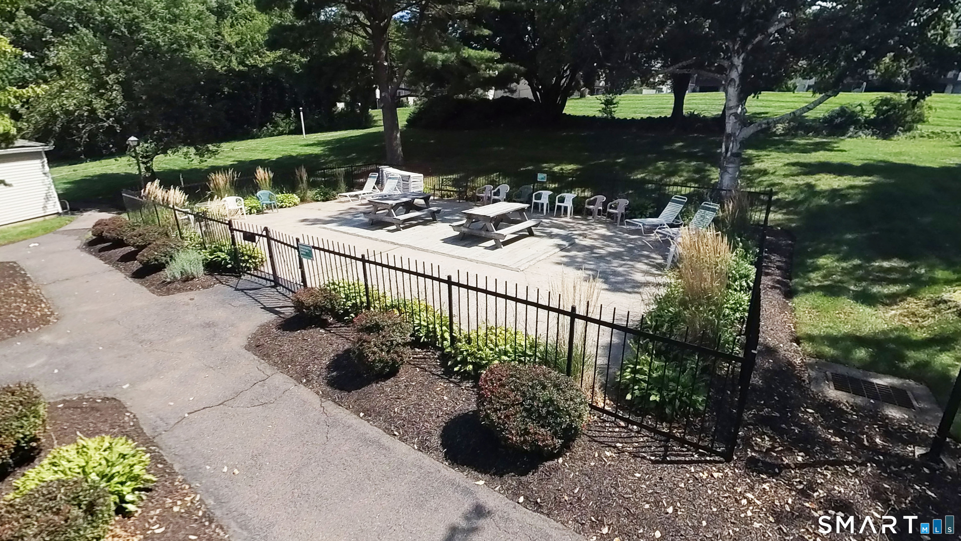 92 Sterling Village Meriden CT 06450