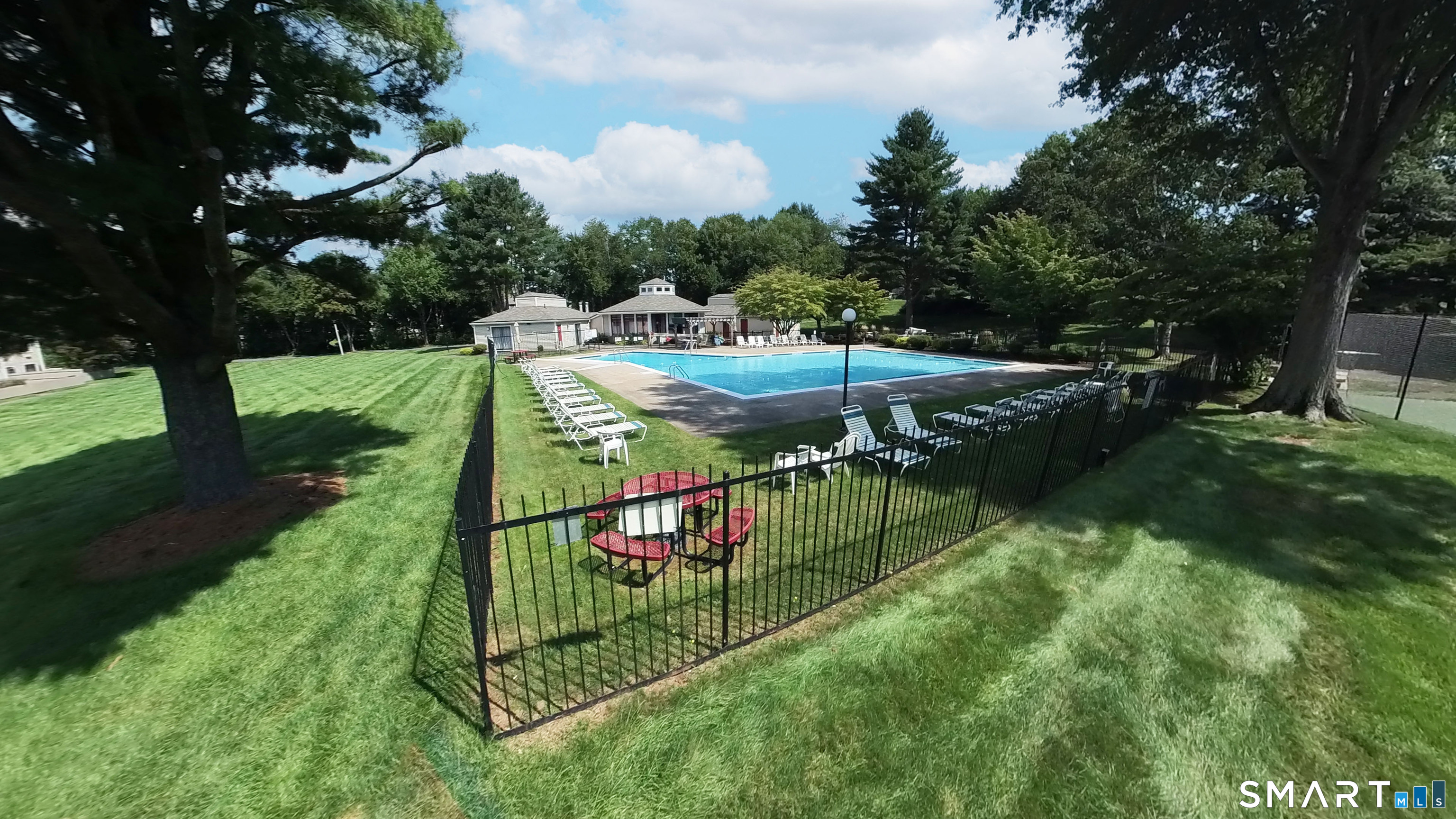 92 Sterling Village Meriden CT 06450