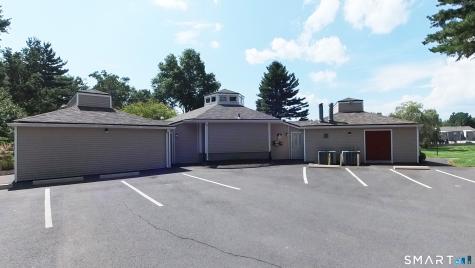 92 Sterling Village Meriden CT 06450