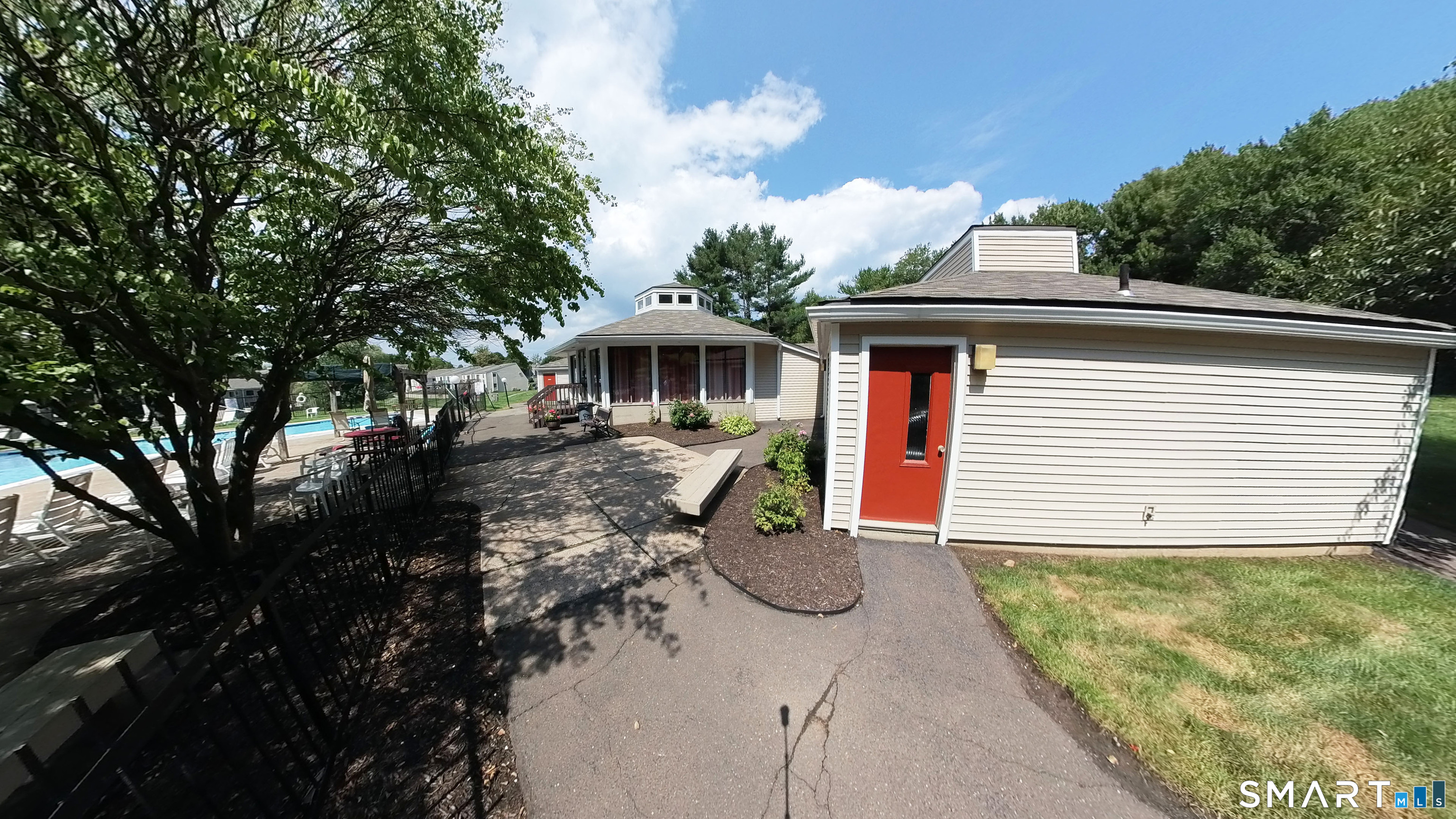 92 Sterling Village Meriden CT 06450
