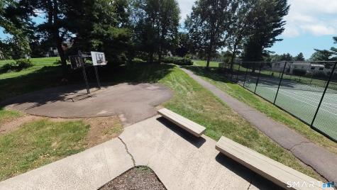 92 Sterling Village Meriden CT 06450