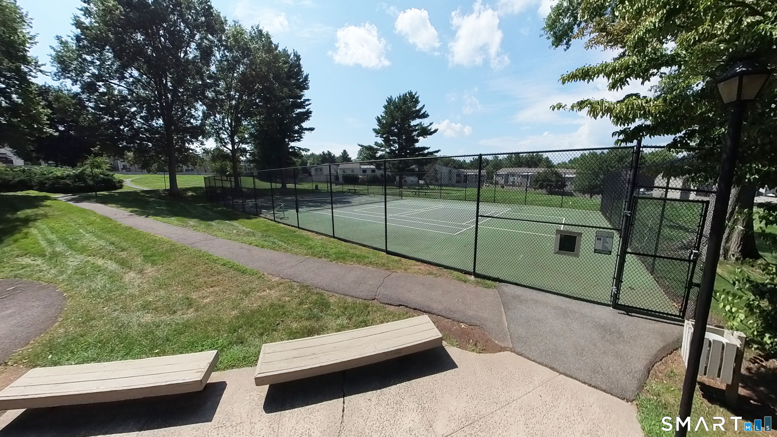92 Sterling Village Meriden CT 06450