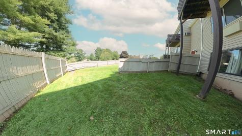 92 Sterling Village Meriden CT 06450