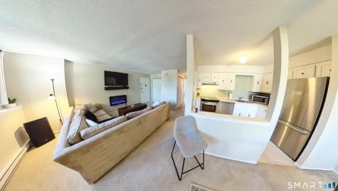 92 Sterling Village Meriden CT 06450