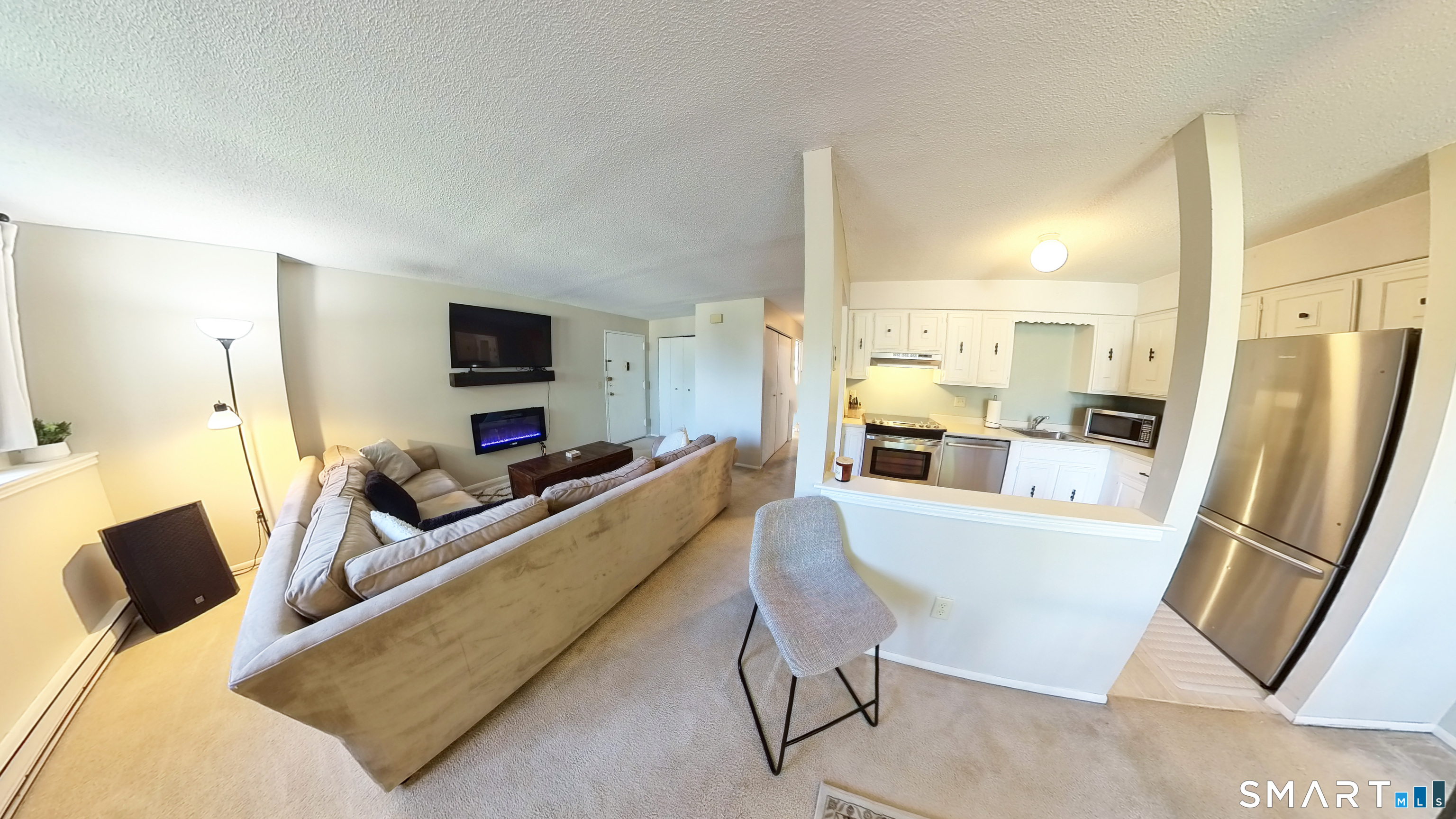 92 Sterling Village Meriden CT 06450